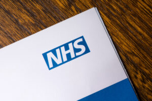 NHS England releases its 2023/24 business plan - Integrated Care Journal